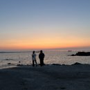 그린제주우도휴양펜션 이미지