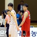 화성경희체육관