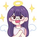 레푸스수성점 이미지