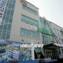 서수원지식정보도서관 이미지