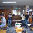 메디캠프 이미지