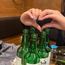 굴예찬 이미지