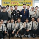 순천시남부종합복지관 이미지