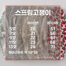 쟁이헤어 네이버블로그