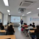 연산9동행정복지센터 이미지