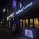 목중`대성로 이미지