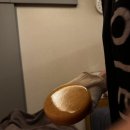 (주)이레 | 와이프 최고의 선물, 평촌 이레테라피 산전산후관리(난임) 후기