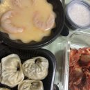 씨유 아주대병원점 | 첫눈까지는 낭만이지만 그후로는 재난이야