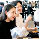 삼성 그린푸드 이미지