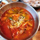 3.3 국밥전문점 이미지