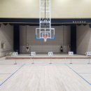 혜성전자 이미지