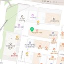 10 | 부천 상동PT 후기 | 허리통증 10→1로 완화, 체지방 관리까지?