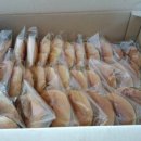 빠띠쉐의 꿈 이미지