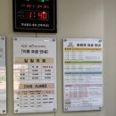 웰골프랜드 | Golf]포천 웰골프랜드 방문 후기, 이용요금,시설