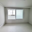 영통주공공인중개사사무소 이미지