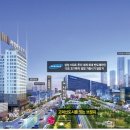 메트로하임 이미지