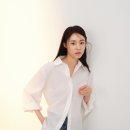 이연희헤어컷 이미지