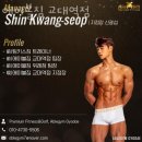 교대역 1번출구 이미지