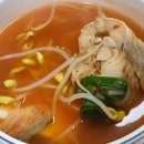 새벽김밥 이미지