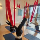 용강초등학교 | 새학기 키즈플라잉[화요반16:30분] 신규클래스 개설