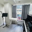 동탄중심상가1길 이미지