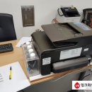 영선지구대 이미지