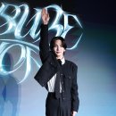 샤이니패턴 이미지