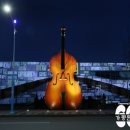 음악역1939 피크닉 콘서트 이미지