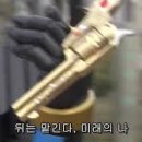 영등포로 이미지