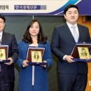 신윤인터네셔널 이미지