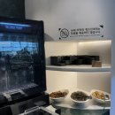 신한 쏠트래블 카드 인천공항 1터미널 마티나라운지 동편 이용후기