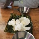인생건어물맥주예산