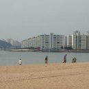 광안4-301 이미지