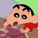 신토불이농수산물 | [쏜직한후기] 다이어터들의 최고 맥주안주추천 : 고구마칩 :해남고구마과자 : 해남참농가 : 마요칩