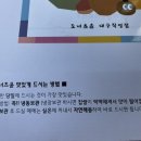 도너츠윤대구