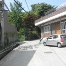 강촌마을회관 이미지