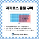 [리그 34R] 2023년 10월 1일 천안시티FC 홈 경기 안내-모여라 스카이 피치로 이미지