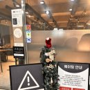 청춘비어 | 청춘조개 무한리필 을왕리본점 내돈내산 후기