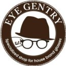 아이젠트리 침산점 이미지