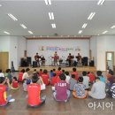 용진우체국 이미지