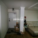 교동주공 공인중개사사무소 이미지