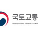 세종방역공사 이미지