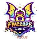 효령로 23-8 이미지