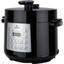 베리굿PC 이미지