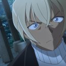 선데이79 이미지