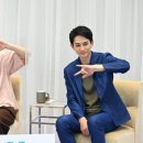 스윗샐러드 이미지