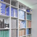 으뜸플러스안경 은행점 이미지