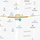 세븐스타코인노래연습장 석촌고분역점 이미지
