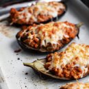 파르시 FARCI