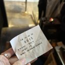 수원역 포차감성 야장 추천 “비내리는대포집”, “비피엠”